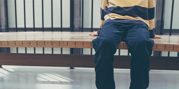 ACTIVITE PARTIELLE GARDE D’ENFANTS ET PERIODE DE VACANCES SCOLAIRES