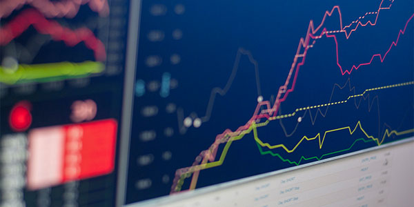 Indemnité inflation : décret 2021-1623  du 11 décembre 2021