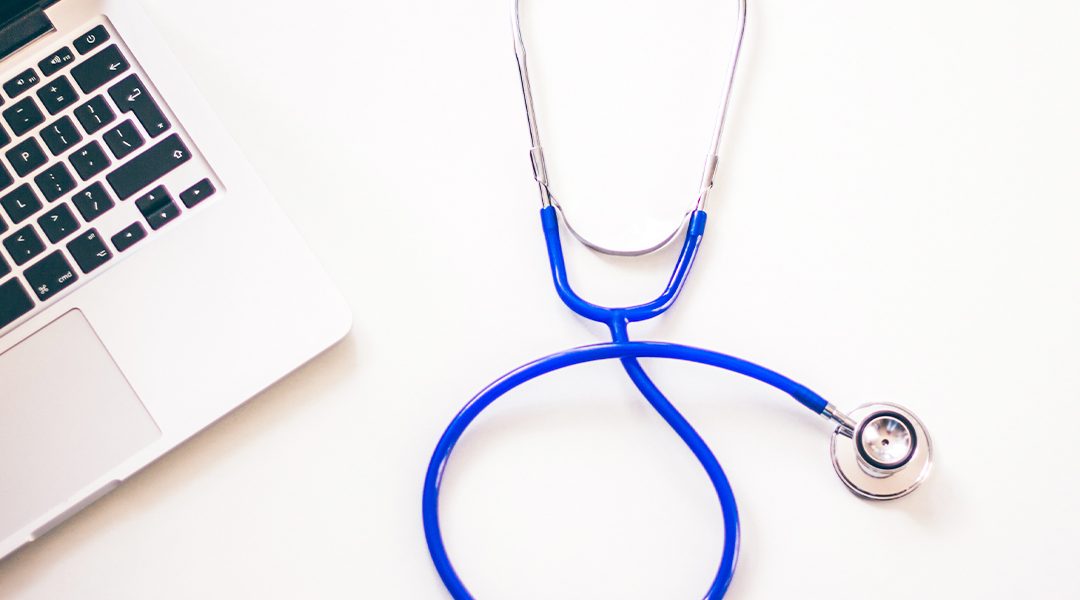 Visites médicales de reprise et de préreprise : nouveautés