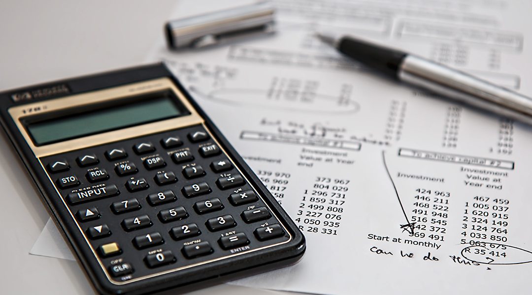 Augmentation du SMIC au 1er août 2022