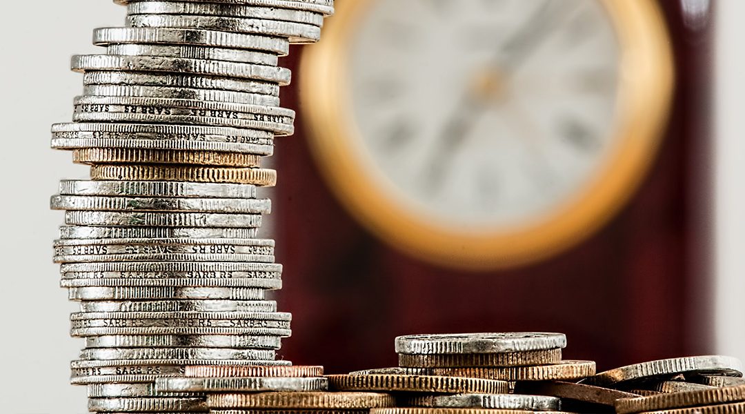 Chiffres utiles au 1er janvier  2023