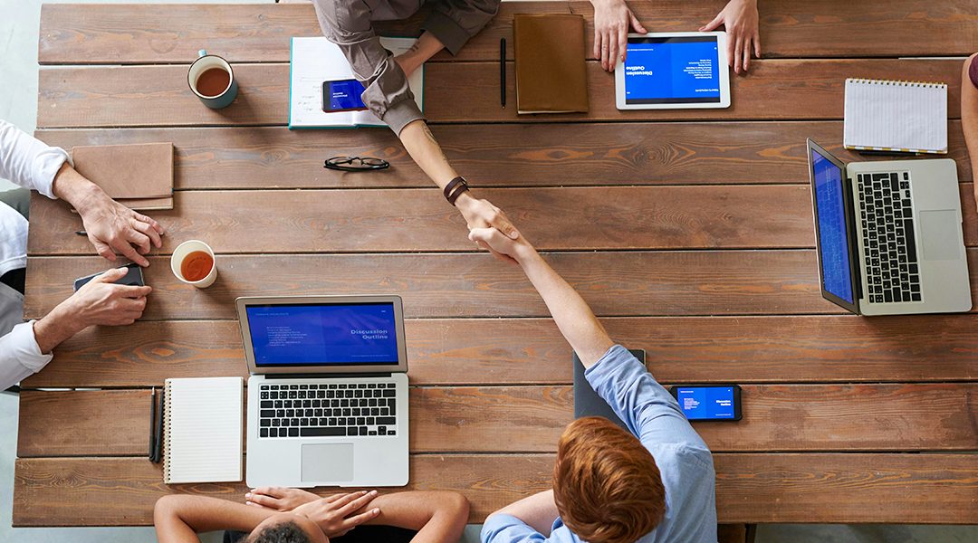 Validation d’un accord minoritaire par référendum