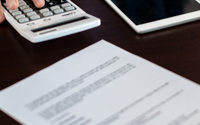 Barème « Macron » : une nouvelle validation par la Cour de cassation