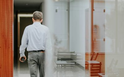 Respect de l’obligation de sécurité par l’employeur : illustration jurisprudentielle