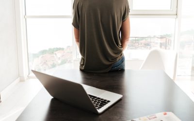 Salarié protégé : la mise à disponibilité provisoire validée par le Conseil d’Etat