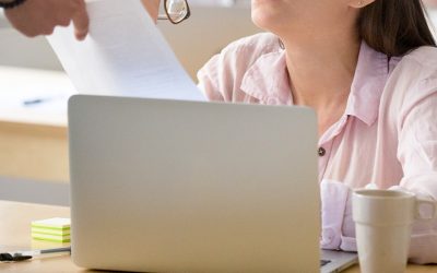 Dispense de reclassement : l’employeur n’a pas à notifier au salarié inapte le motif s’opposant au reclassement