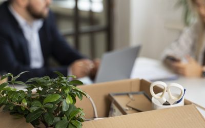 La signature d’une rupture conventionnelle n’empêche pas le licenciement pour faute grave du salarié entre la date d’expiration du délai de rétractation et la date d’effet convenue pour la rupture du contrat