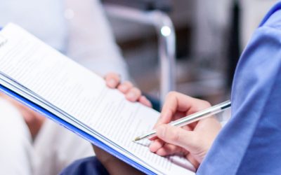 Lutte contre les accidents du travail graves et mortels : renforcement de la coopération entre l’Inspection du travail et les services judiciaires