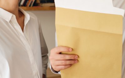 Dommages et intérêts pour préjudice distinct lié aux circonstances de la rupture : les juges doivent caractériser le comportement fautif de l’employeur
