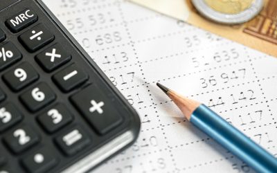 Nouvel arrêté sur les frais professionnels