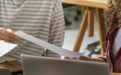 OBLIGATION DE VIGILANCE : le maître de l’ouvrage n’est pas tenu à une obligation de vigilance à l’égard du sous-traitant de son cocontractant