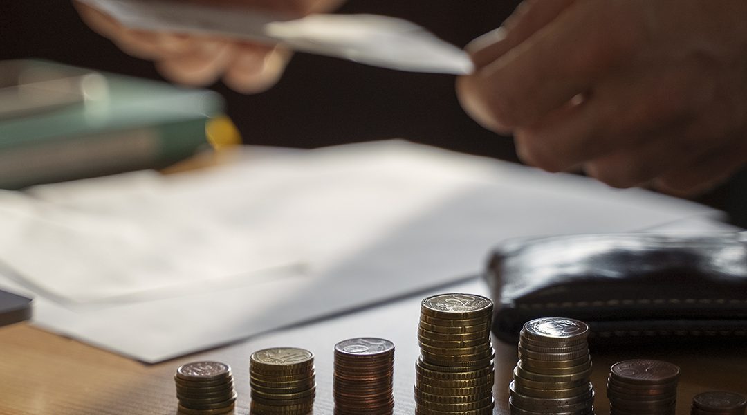Travail dissimulé : prescription biennale pour l’action en paiement de l’indemnité forfaitaire