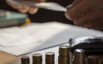 Travail dissimulé : prescription biennale pour l’action en paiement de l’indemnité forfaitaire