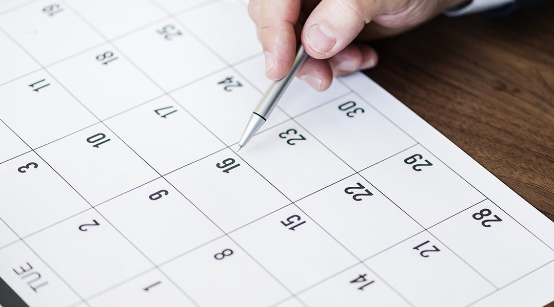 La Cour de cassation apporte des précisions sur l’appréciation de l’ancienneté du salarié pour l’application du barème « Macron »