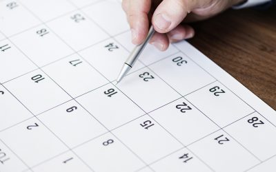 La Cour de cassation apporte des précisions sur l’appréciation de l’ancienneté du salarié pour l’application du barème « Macron »