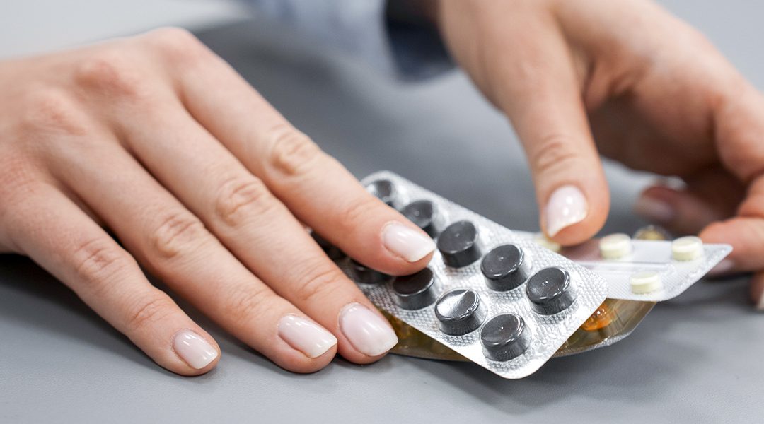 L’admission du droit au report des jours de congé payé en présence d’un arrêt maladie