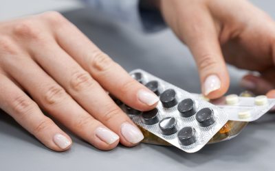 L’admission du droit au report des jours de congé payé en présence d’un arrêt maladie