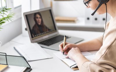 Les salariés en télétravail doivent percevoir les titres-restaurants