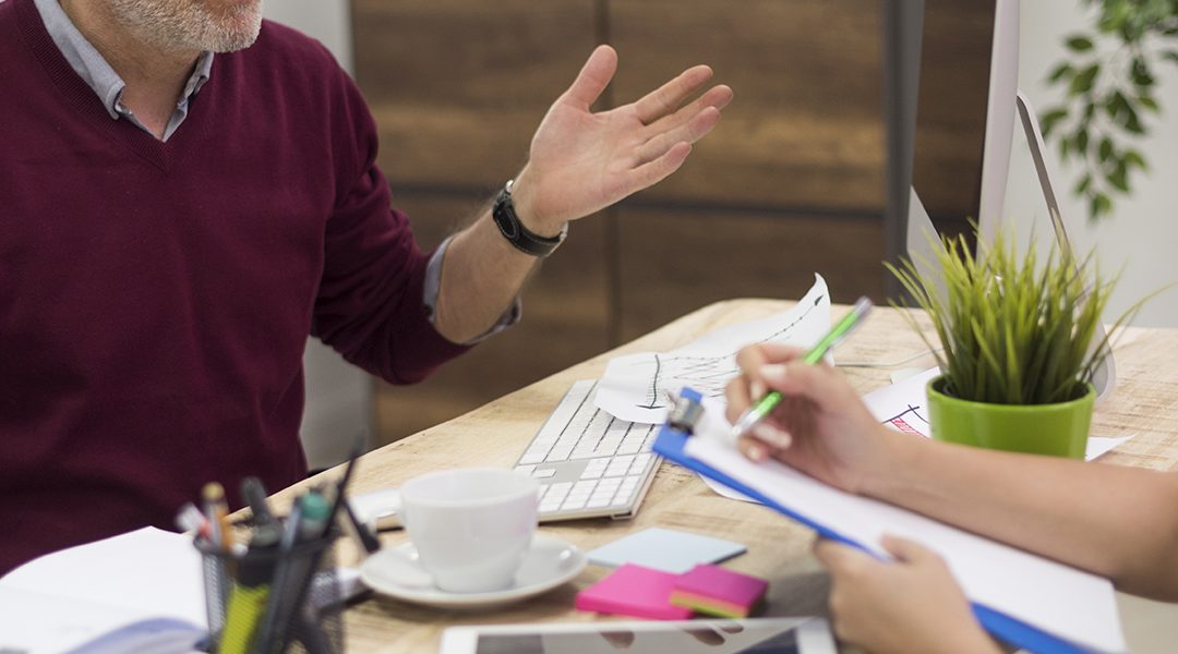 Inaptitude : la Cour de cassation encadre la présomption de respect de l’obligation de reclassement