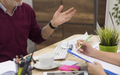 Inaptitude : la Cour de cassation encadre la présomption de respect de l’obligation de reclassement