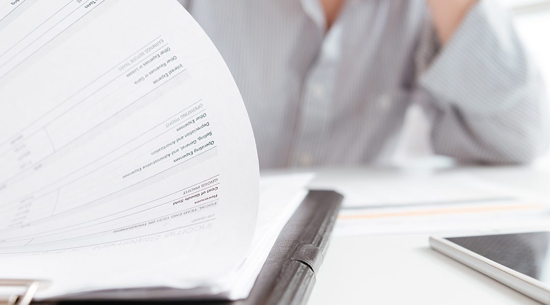 Remboursement des indemnités chômage par l’employeur : la Cour de cassation apporte des précisions