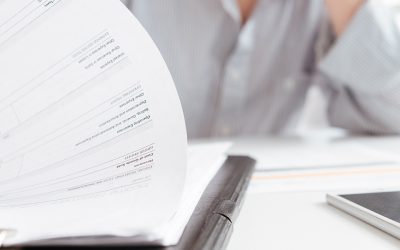 Remboursement des indemnités chômage par l’employeur : la Cour de cassation apporte des précisions