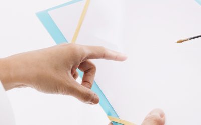 « Le bon sens » « l’honnêteté » ou « l’optimisme » sont des critères subjectifs rendant illicite un dispositif d’entretien individuel