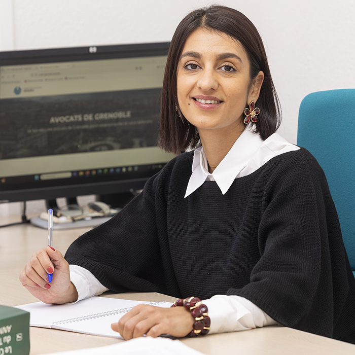 gibert-colpin-Sylvie-Gibert-equipe-avocat