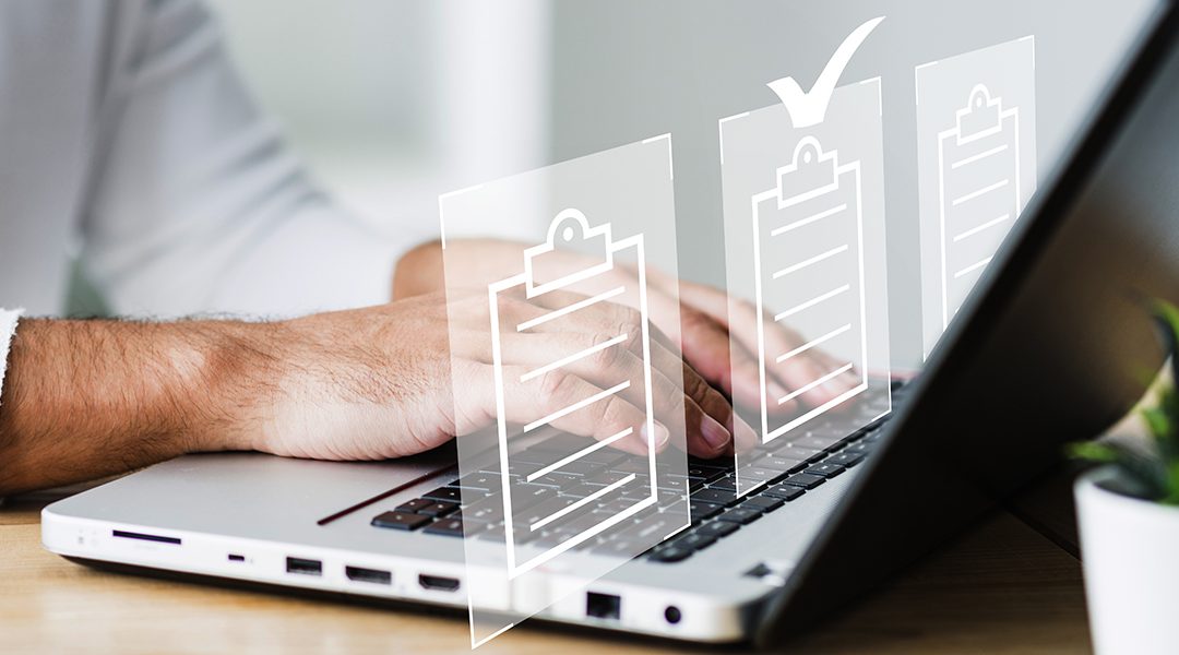 Contrôle URSSAF : charge de la preuve