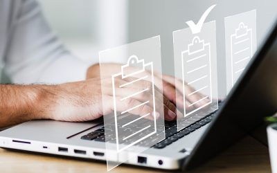 Contrôle URSSAF : charge de la preuve