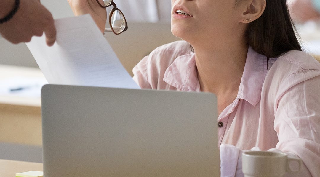 Activité concurrente exercée par un salarié auto‑entrepreneur : faute grave et licenciement