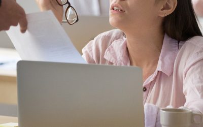 Activité concurrente exercée par un salarié auto‑entrepreneur : faute grave et licenciement