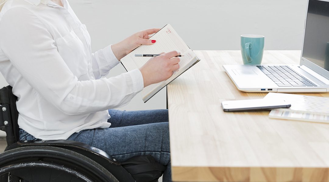 Déductibilité OETH des dépenses de partenariat : prolongation et nouvelle condition