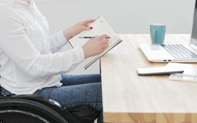 Déductibilité OETH des dépenses de partenariat : prolongation et nouvelle condition