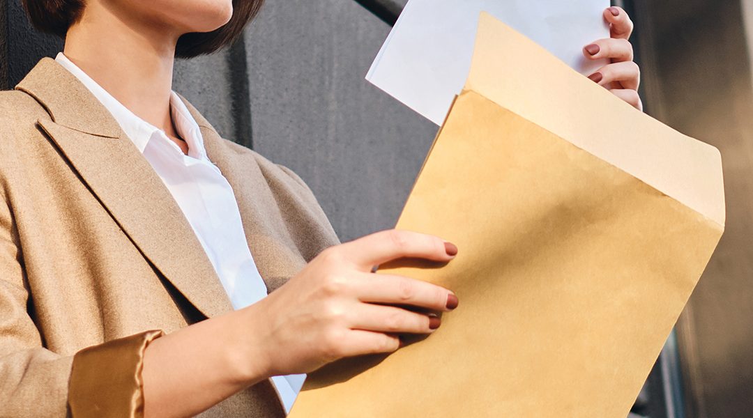 Atteinte à la vie privée du salarié : illustration