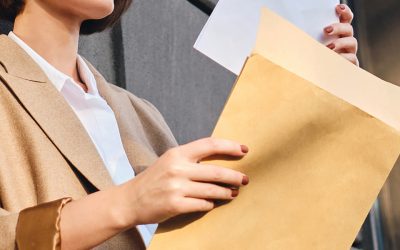 Atteinte à la vie privée du salarié : illustration