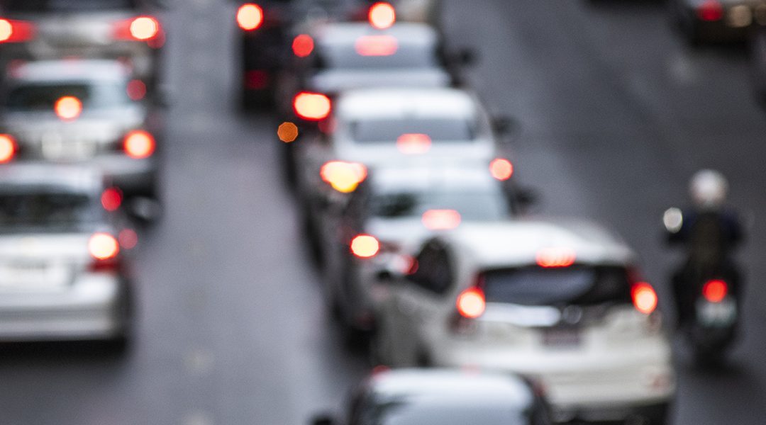 Indemnité légale de licenciement : les absences pour accident de trajet sont exclues du calcul de l’ancienneté