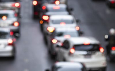 Indemnité légale de licenciement : les absences pour accident de trajet sont exclues du calcul de l’ancienneté