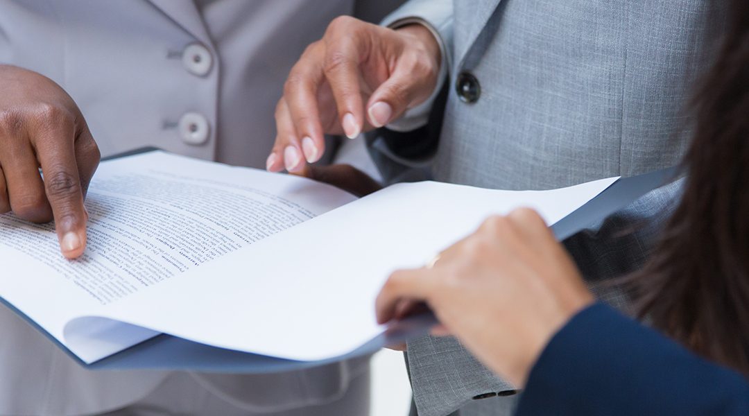 Intérim : le recours à la clause de souplesse exclut le renouvellement du contrat de mission