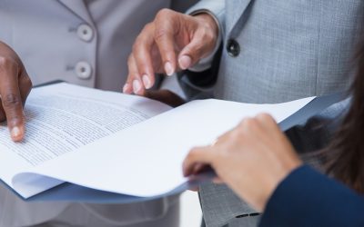 Intérim : le recours à la clause de souplesse exclut le renouvellement du contrat de mission