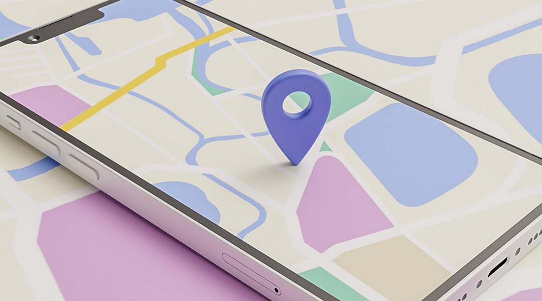 Géolocalisation et contrôle du temps de travail : conditions de recours au dispositif  