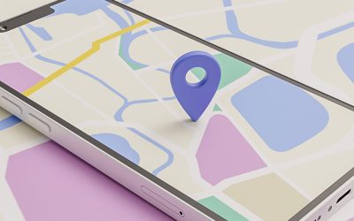 Géolocalisation et contrôle du temps de travail : conditions de recours au dispositif