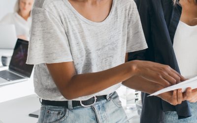 Fin du traitement social favorable pour la médaille d’honneur du travail à partir de 2027