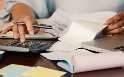 Barème Macron : salaire de référence pour l&rsquo;indemnité de licenciement sans cause réelle et sérieuse