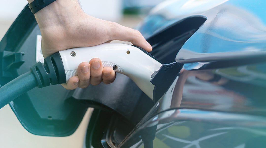 Avantages en nature : les nouvelles précisions du BOSS pour les véhicules électriques et les vélos  