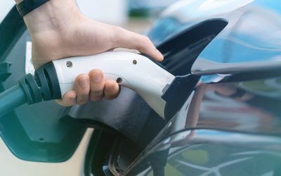 Avantages en nature : les nouvelles précisions du BOSS pour les véhicules électriques et les vélos