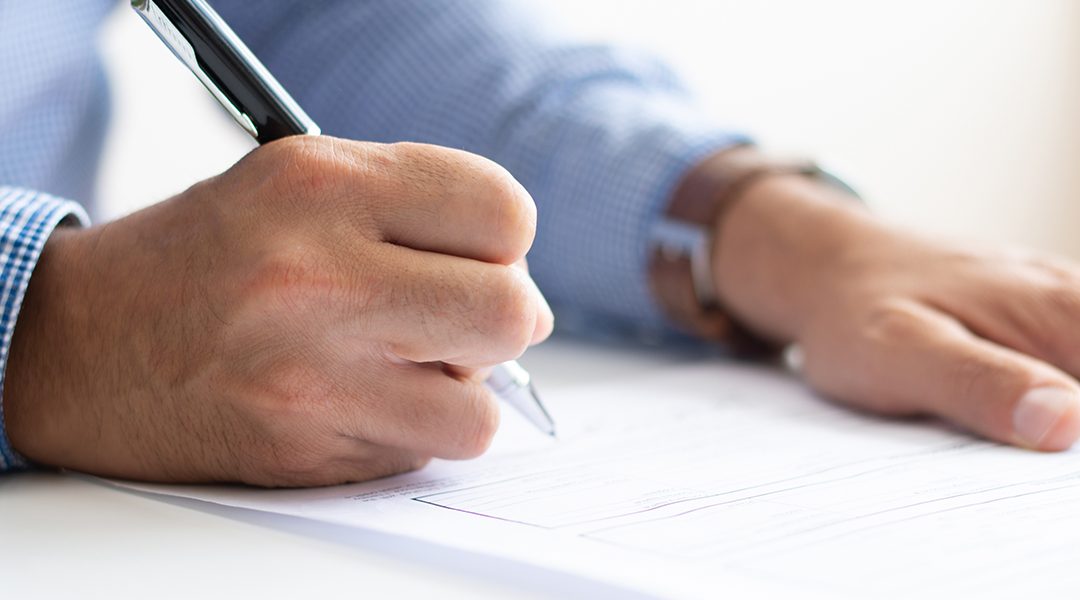 Accords de branche : quelles conséquences en cas d’annulation de l’extension ?