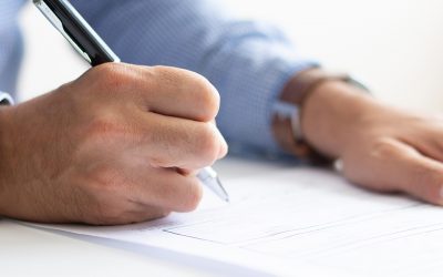 Accords de branche : quelles conséquences en cas d’annulation de l’extension ?