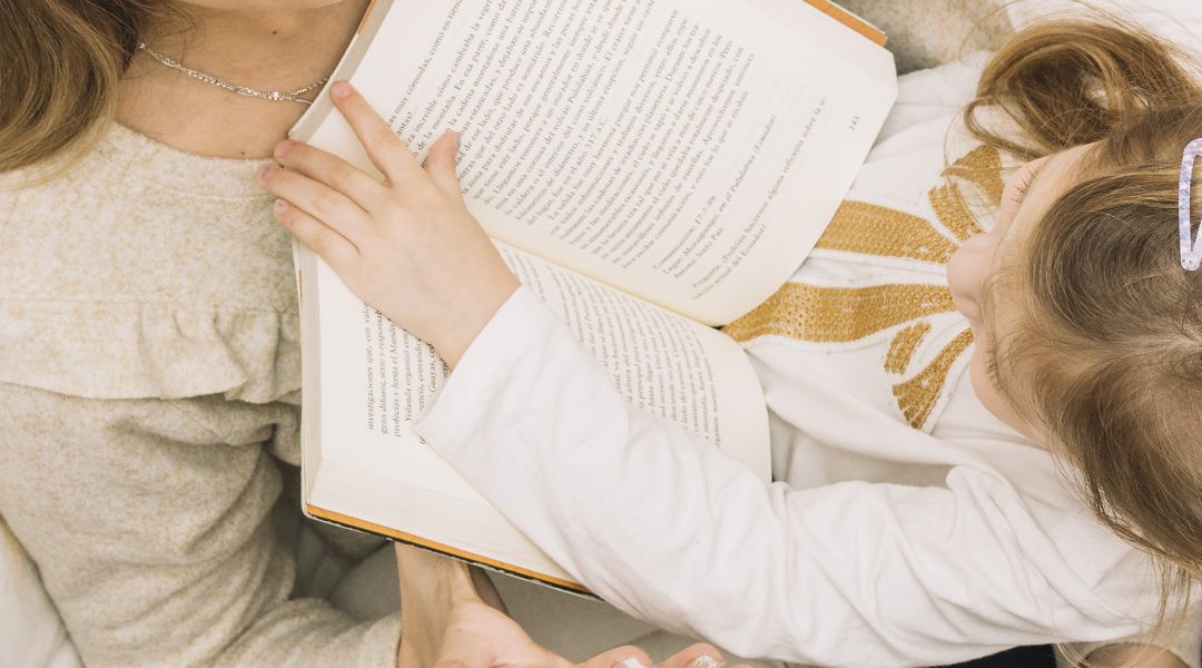 Amélioration des droits des parents d’enfants gravement malades