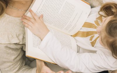 Amélioration des droits des parents d’enfants gravement malades